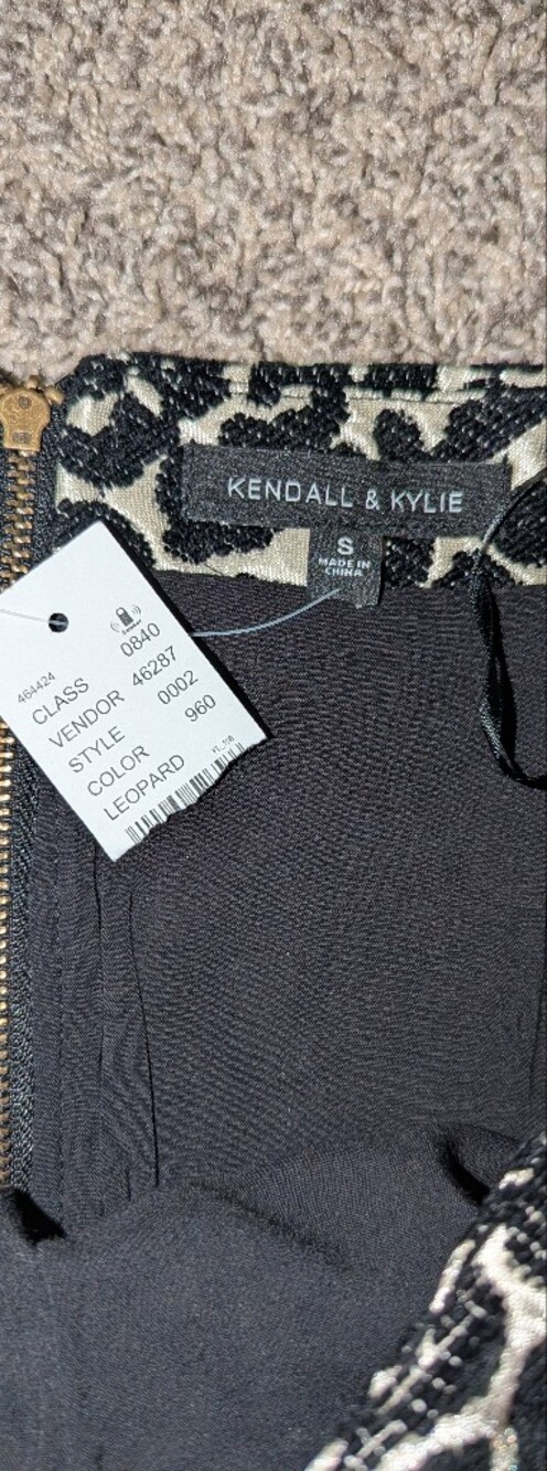 Mini Skirt Bundle - Picture 11 of 12